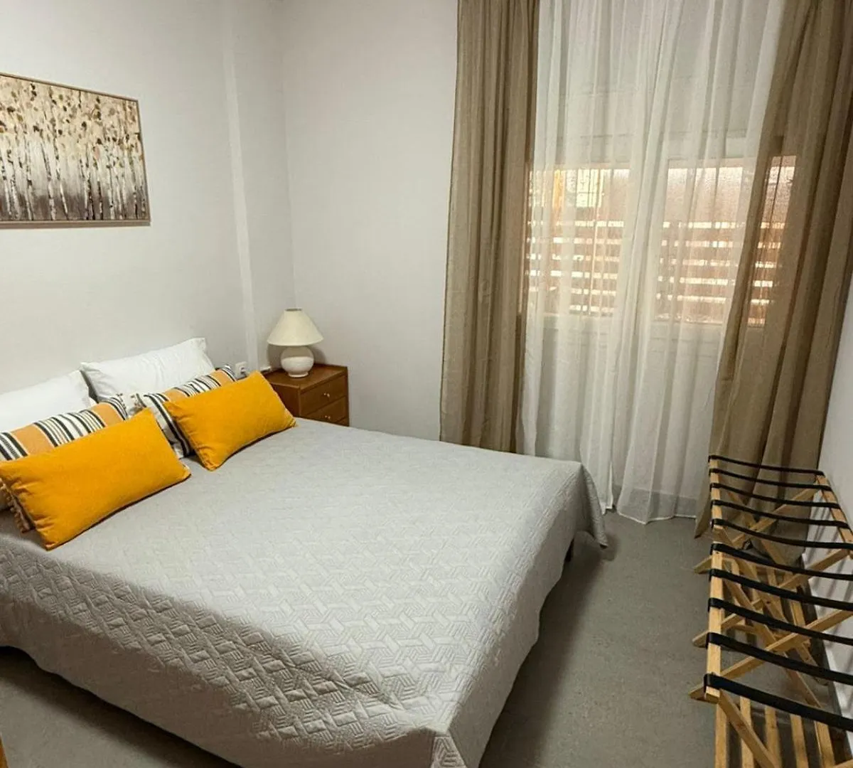 Olenas Modern Suite Nea Alikarnassos 0*,